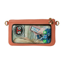 Load image into Gallery viewer, Bella RFID