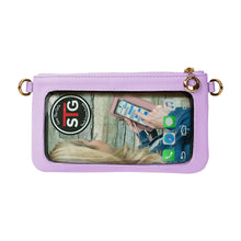 Load image into Gallery viewer, Bella RFID