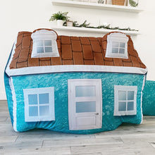 Load image into Gallery viewer, The Original AirFort - Cabin