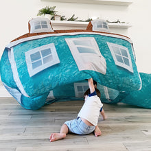 Load image into Gallery viewer, The Original AirFort - Cabin