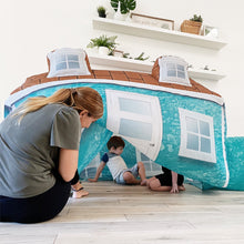 Load image into Gallery viewer, The Original AirFort - Cabin