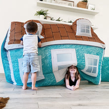 Load image into Gallery viewer, The Original AirFort - Cabin