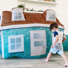 Load image into Gallery viewer, The Original AirFort - Cabin