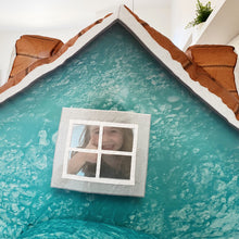 Load image into Gallery viewer, The Original AirFort - Cabin