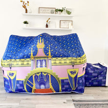 Load image into Gallery viewer, The Original AirFort - Royal Castle