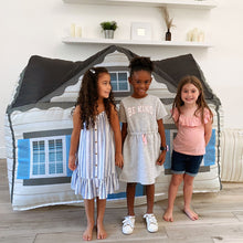 Load image into Gallery viewer, The Original AirFort - Cottage