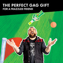 Load image into Gallery viewer, Golf Doll