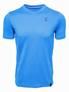 Men's Dockside Performance Tee