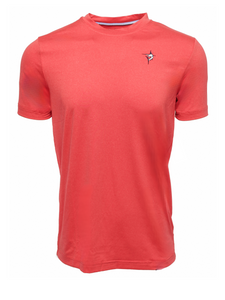 Men's Dockside Performance Tee