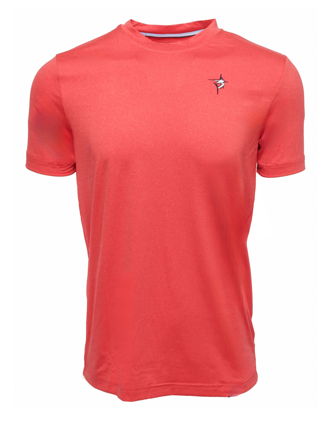Men's Dockside Performance Tee