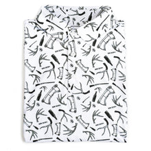 Load image into Gallery viewer, &quot;Bucks &amp; Bogeys&quot; Men&#39;s Golf Polo