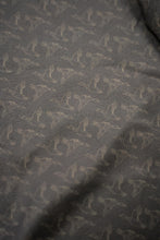 Load image into Gallery viewer, &quot;Mallards&quot; Men&#39;s Golf Polo