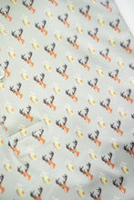 Load image into Gallery viewer, &quot;Caddy Rack&quot; Men&#39;s Golf Polo