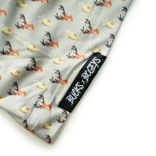 Load image into Gallery viewer, &quot;Caddy Rack&quot; Men&#39;s Golf Polo