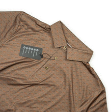 Load image into Gallery viewer, &quot;Jumpin&#39; Buck&quot; Men&#39;s Golf Polo