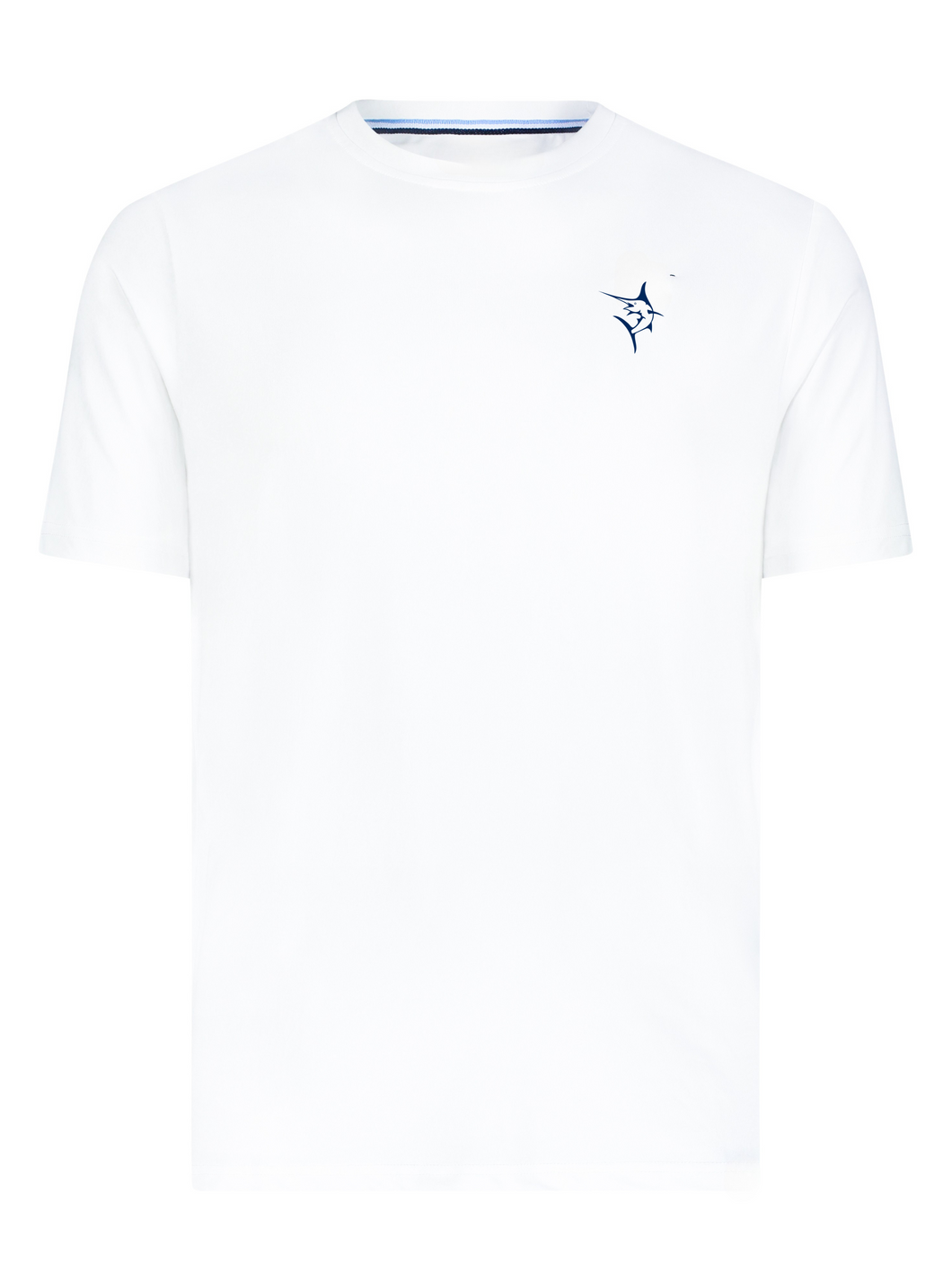 Men's Dockside Performance Tee