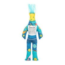 Load image into Gallery viewer, Pickleball Doll