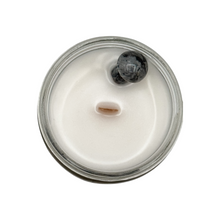 Load image into Gallery viewer, Palo Santo – 7 oz Candle