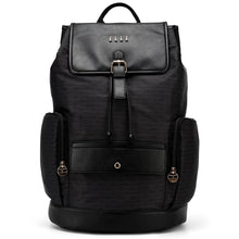 Load image into Gallery viewer, Eleganza 25L Backpack