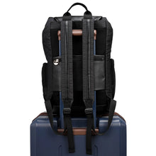 Load image into Gallery viewer, Eleganza 25L Backpack