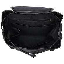 Load image into Gallery viewer, Eleganza 25L Backpack