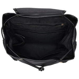 Eleganza 25L Backpack