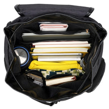 Load image into Gallery viewer, Eleganza 25L Backpack