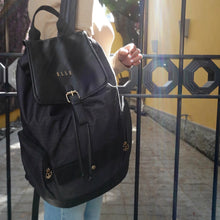 Load image into Gallery viewer, Eleganza 25L Backpack
