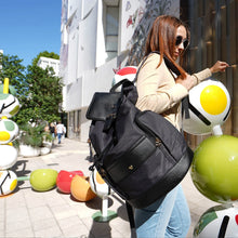 Load image into Gallery viewer, Eleganza 25L Backpack