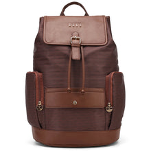 Load image into Gallery viewer, Eleganza 25L Backpack