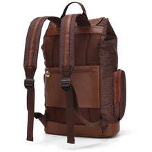 Load image into Gallery viewer, Eleganza 25L Backpack