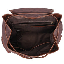 Load image into Gallery viewer, Eleganza 25L Backpack