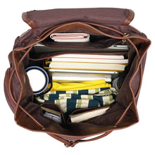 Load image into Gallery viewer, Eleganza 25L Backpack