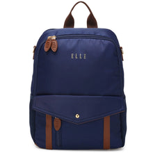 Load image into Gallery viewer, Luxe Journey 18L Backpack