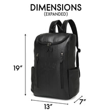 Load image into Gallery viewer, Roamer 22L Backpack