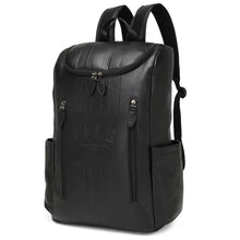 Load image into Gallery viewer, Roamer 22L Backpack