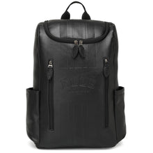 Load image into Gallery viewer, Roamer 22L Backpack