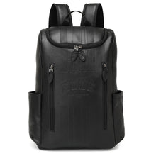 Load image into Gallery viewer, Roamer 22L Backpack