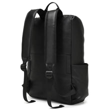 Load image into Gallery viewer, Roamer 22L Backpack