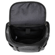 Load image into Gallery viewer, Roamer 22L Backpack