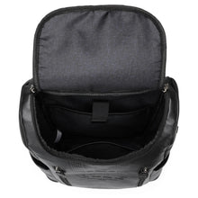 Load image into Gallery viewer, Roamer Backpack, Weekender &amp; Crossbody Set