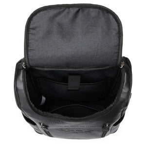 Roamer Backpack, Weekender & Crossbody Set