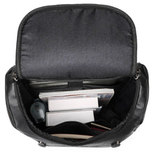 Load image into Gallery viewer, Roamer 22L Backpack