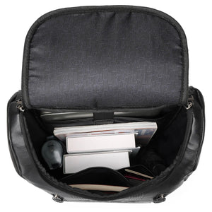 Roamer 22L Backpack