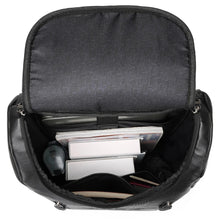 Load image into Gallery viewer, Roamer Backpack, Weekender &amp; Crossbody Set