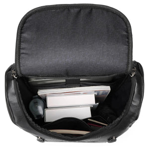 Roamer Backpack, Weekender & Crossbody Set
