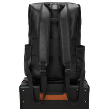 Load image into Gallery viewer, Roamer 22L Backpack