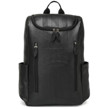 Load image into Gallery viewer, Roamer Backpack, Weekender &amp; Crossbody Set