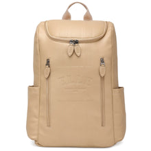Load image into Gallery viewer, Roamer 22L Backpack
