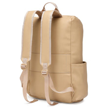 Load image into Gallery viewer, Roamer 22L Backpack